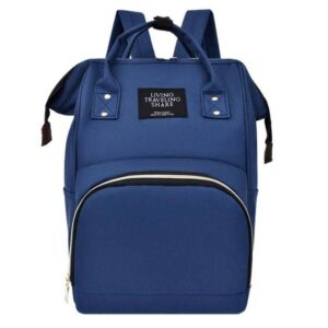 Large Capacity Mummy Backpack/Maternity Bag