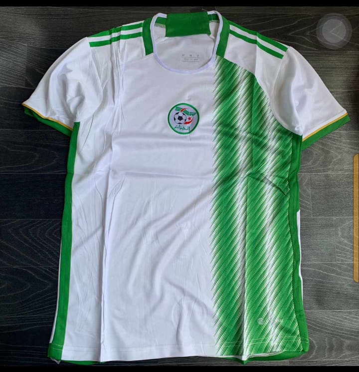 Algeria Home Jersey 2023 2024 Reumssky The Best E Commerce Marketplace   42ac8cf2 500e 4bf8 B1bb 8d91026ccc11 