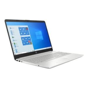 HP Laptop 15-dy2703dx