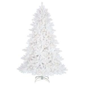 DREAMADE 6ft Artificial Christmas Tree