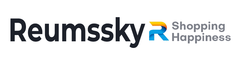Reumssky