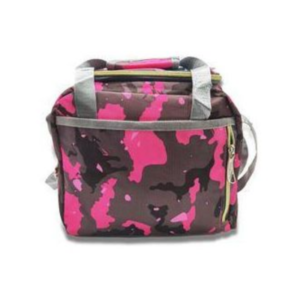 Children Thermos Insulated Lunch Bag
