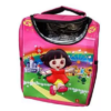 DORA and Friends Lunch Bag