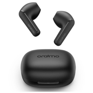 Oraimo OEB-E03D Roll Truly Wireless Earbuds