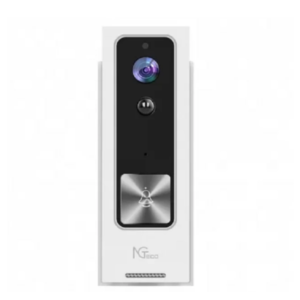 Z Smart Video Doorbell NG-D200