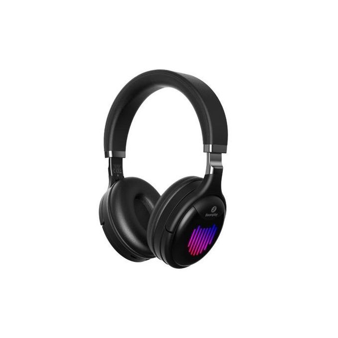 Oraimo Boom-Pop Over-Ear Bluetooth Wireless Headphone Headset OEB-H89D ...