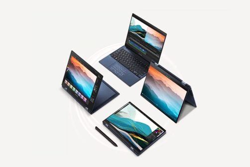 1136 x 760 that black
