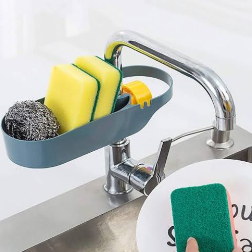 SOAP-CASE