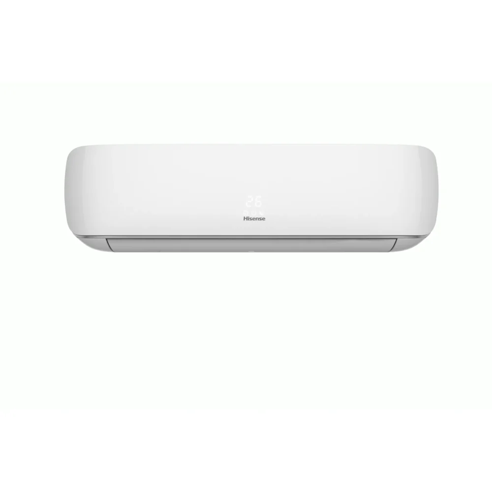 hisense air conditioner